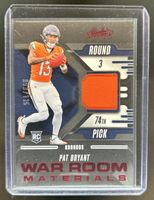 Shop this card on ebay_jobs