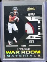 Shop this card on ebay_jobs