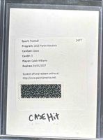 Shop this card on ebay_jobs