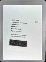 Shop this card on ebay_jobs