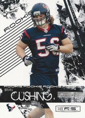 2009 Donruss Rookies & Stars #126 Base /141