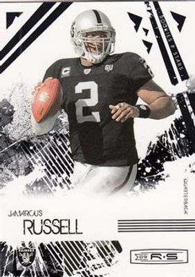 2009 Donruss Rookies & Stars #71 Base /141