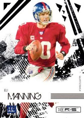 2009 Donruss Rookies & Stars #65 Base /141