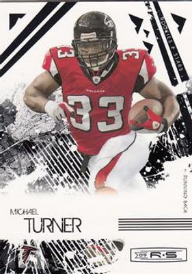 2009 Donruss Rookies & Stars #5 Base /141