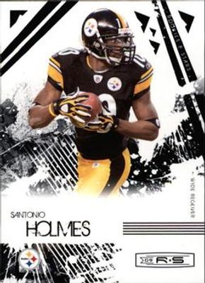 2009 Donruss Rookies & Stars #78 Base /141