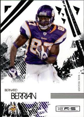 2009 Donruss Rookies & Stars #56 Base /141