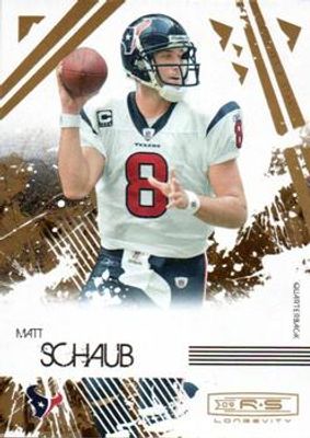 2009 Donruss Rookies & Stars #39 Gold Retail