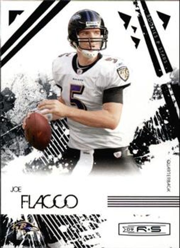 2009 Donruss Rookies & Stars #8 Base /141