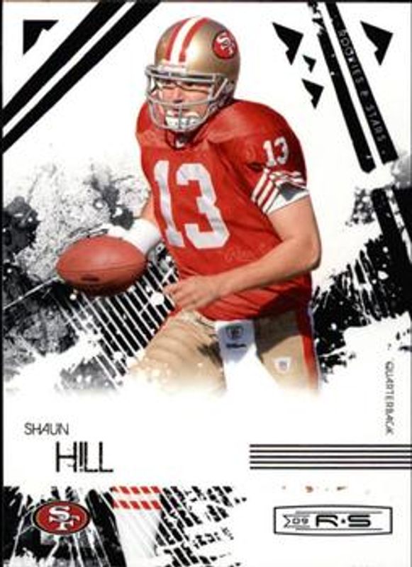 2009 Donruss Rookies & Stars #84 Base /141