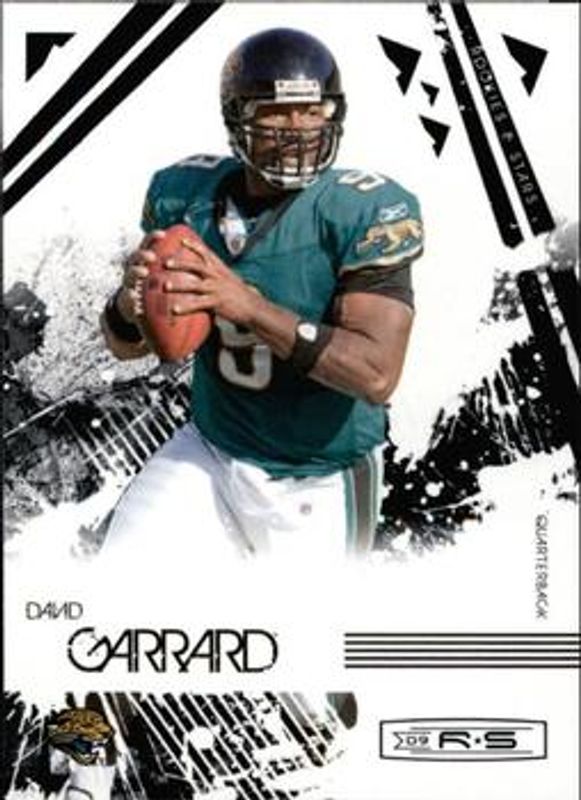 2009 Donruss Rookies & Stars #46 Base /141
