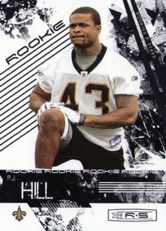 2009 Donruss Rookies & Stars #179 Base /141