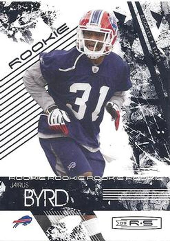 2009 Donruss Rookies & Stars #154 Base /141
