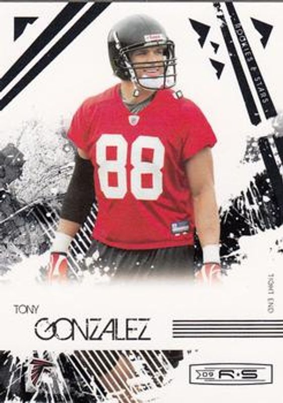 2009 Donruss Rookies & Stars #51 Base /141
