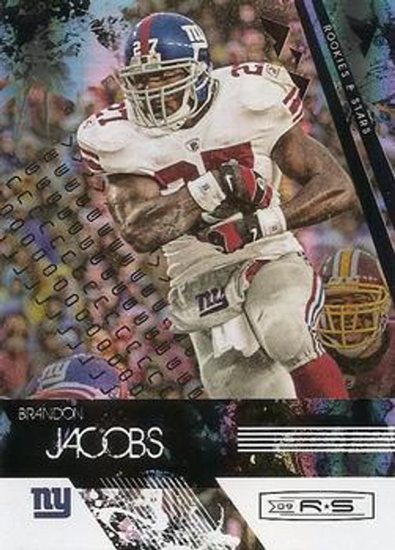 2009 Donruss Rookies & Stars #115 Longevity Silver Holofoil /99