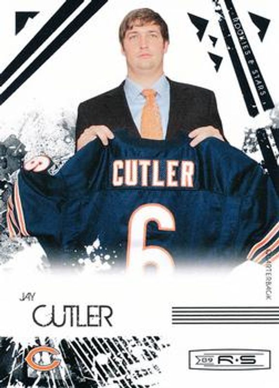 2009 Donruss Rookies & Stars #30 Base /141