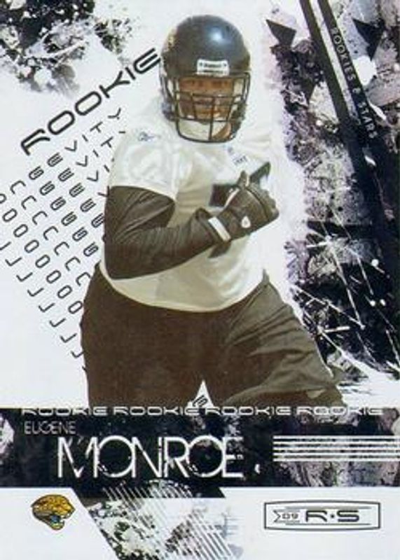 2009 Donruss Rookies & Stars #148 Longevity Silver Holofoil /99