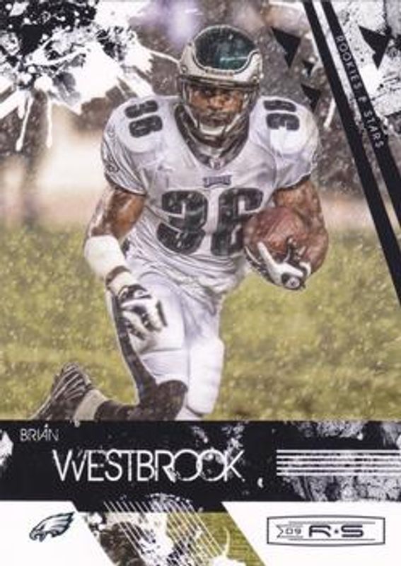 2009 Donruss Rookies & Stars #104 Base /141