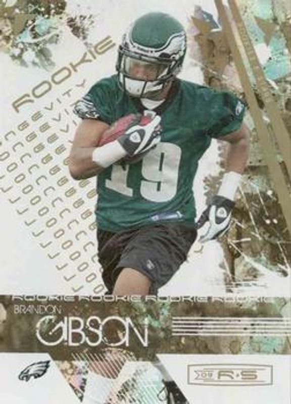 2009 Donruss Rookies & Stars #125 Longevity Gold /49