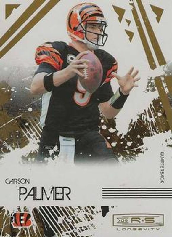 2009 Donruss Rookies & Stars #20 Gold Retail