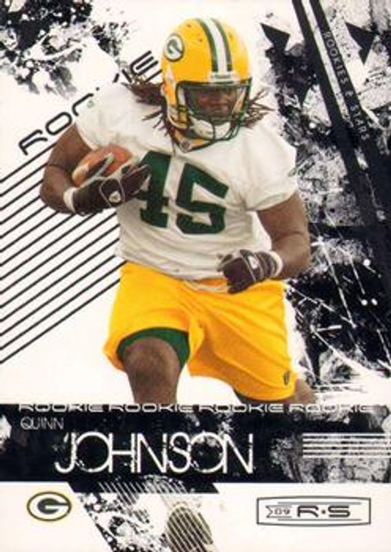 2009 Donruss Rookies & Stars #183 Base /141