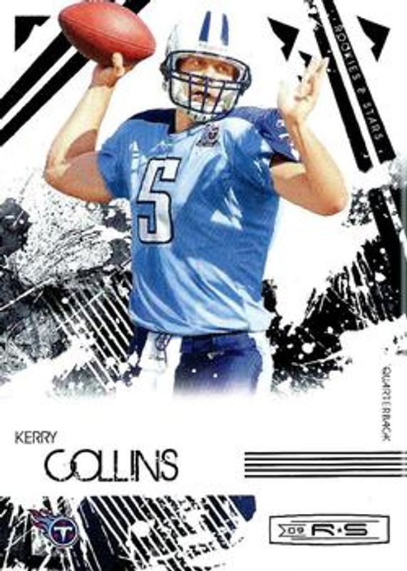 2009 Donruss Rookies & Stars #96 Base /141