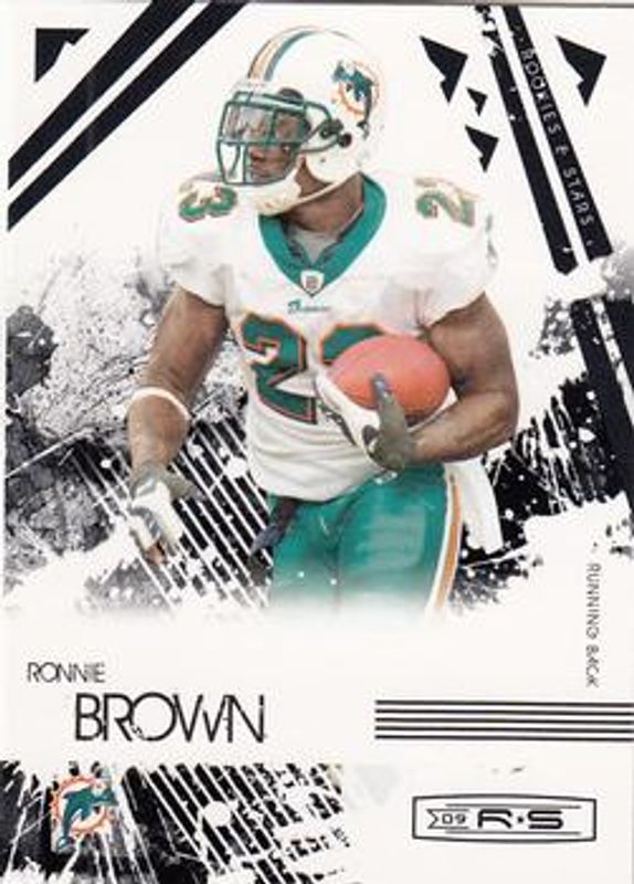 2009 Donruss Rookies & Stars #54 Base /141