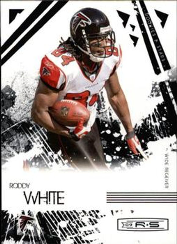 2009 Donruss Rookies & Stars #6 Base /141