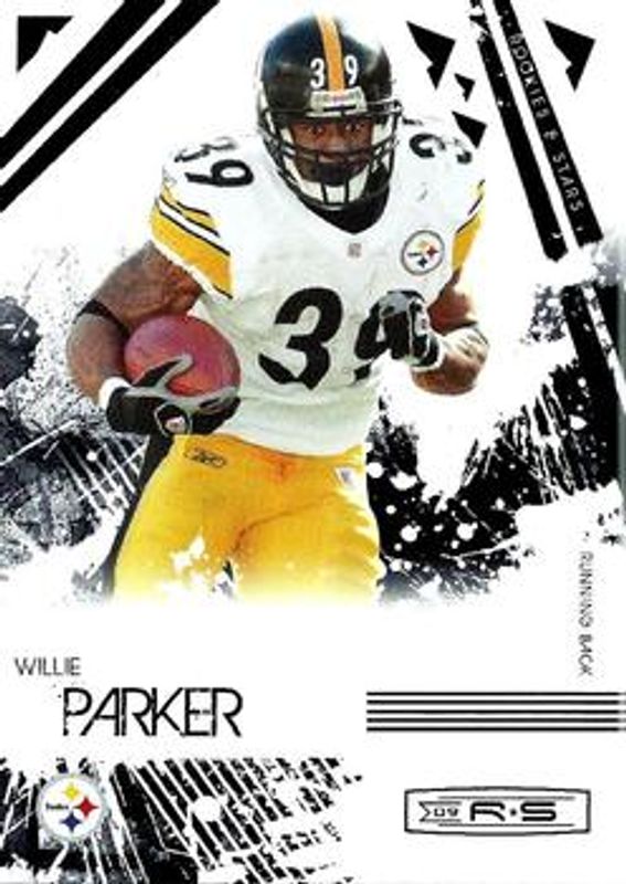 2009 Donruss Rookies & Stars #79 Base /141