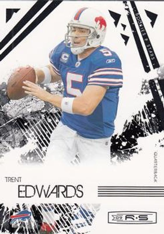 2009 Donruss Rookies & Stars #12 Base /141