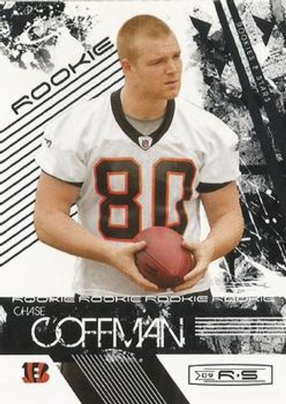 2009 Donruss Rookies & Stars #132 Base /141