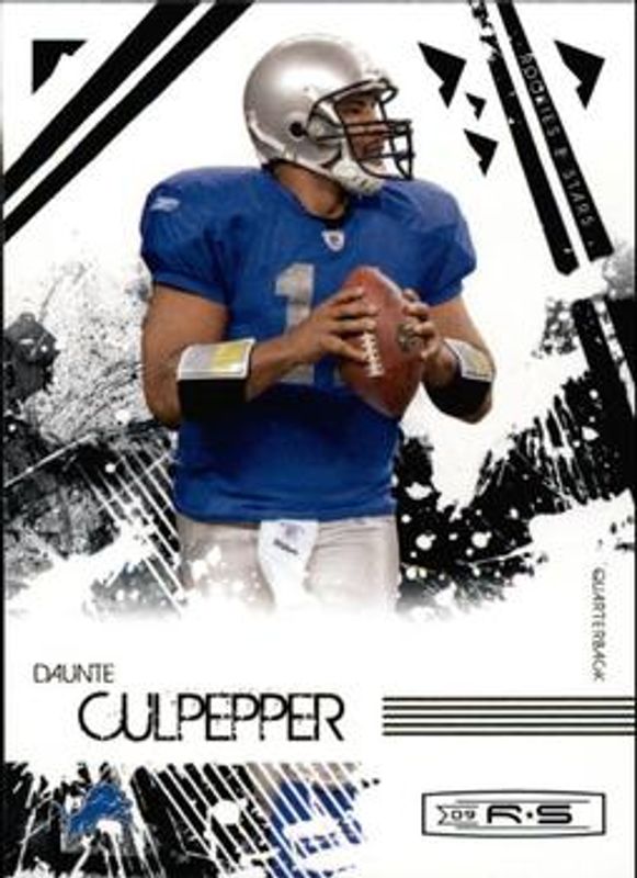 2009 Donruss Rookies & Stars #33 Base /141