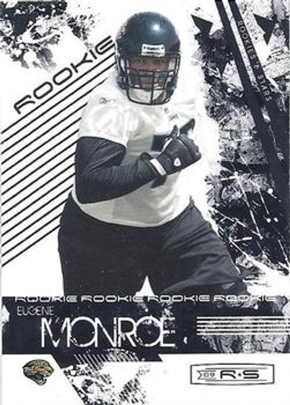 2009 Donruss Rookies & Stars #148 Base /141