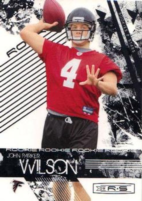2009 Donruss Rookies & Stars #163 Base /141