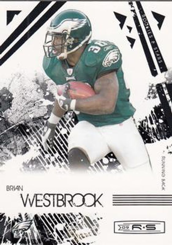 2009 Donruss Rookies & Stars #73 Base /141