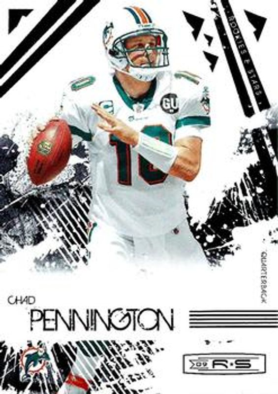 2009 Donruss Rookies & Stars #52 Base /141