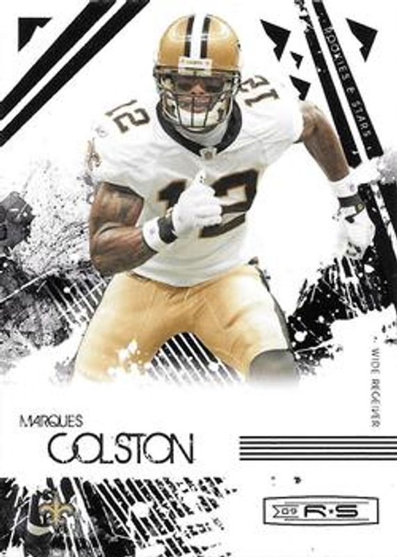 2009 Donruss Rookies & Stars #62 Base /141