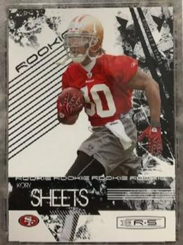 2009 Donruss Rookies & Stars #170 Base /141