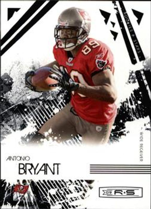 2009 Donruss Rookies & Stars #92 Base /141