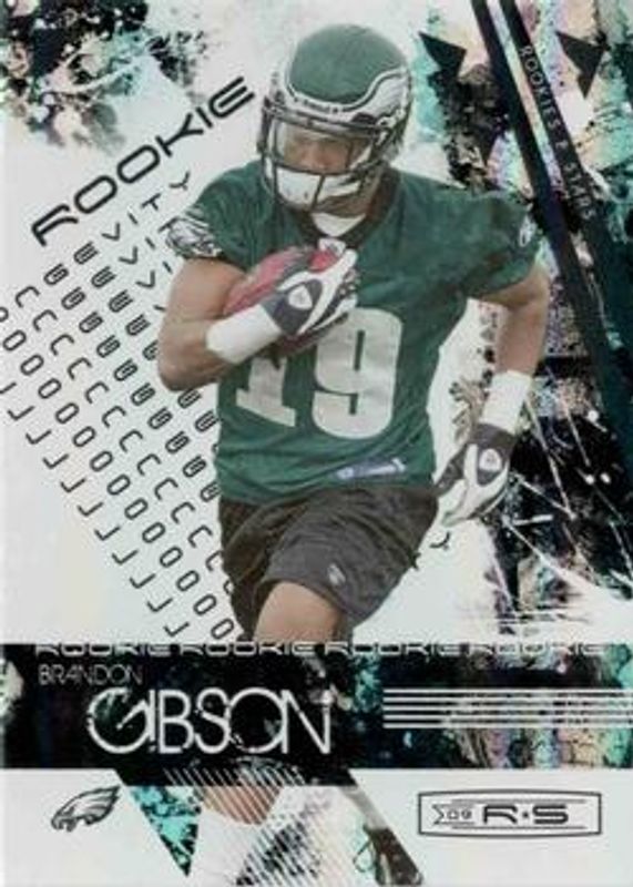 2009 Donruss Rookies & Stars #125 Longevity Silver Holofoil /99
