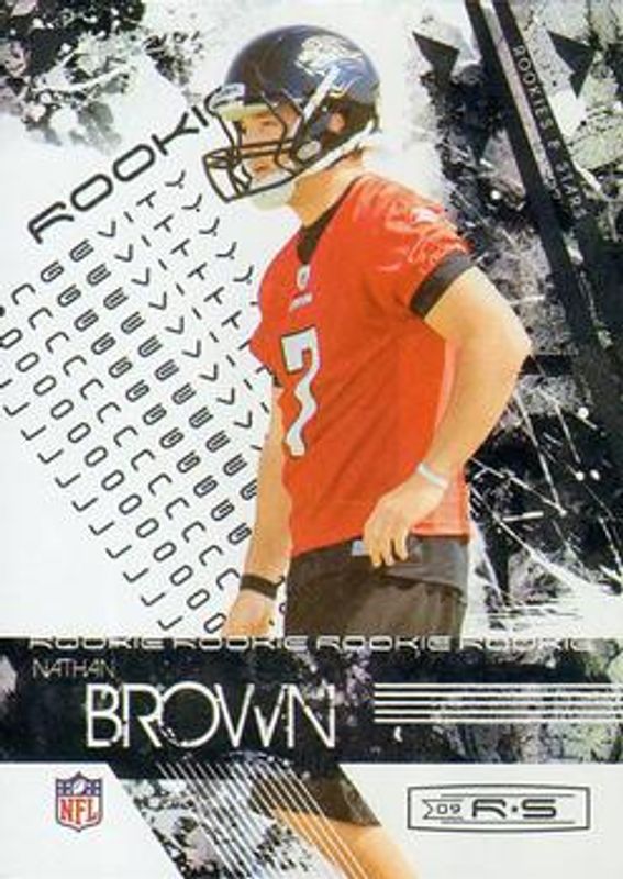 2009 Donruss Rookies & Stars #178 Longevity Silver Holofoil /99