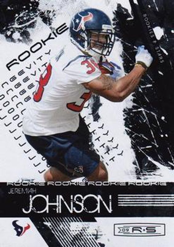 2009 Donruss Rookies & Stars #160 Longevity Silver /249