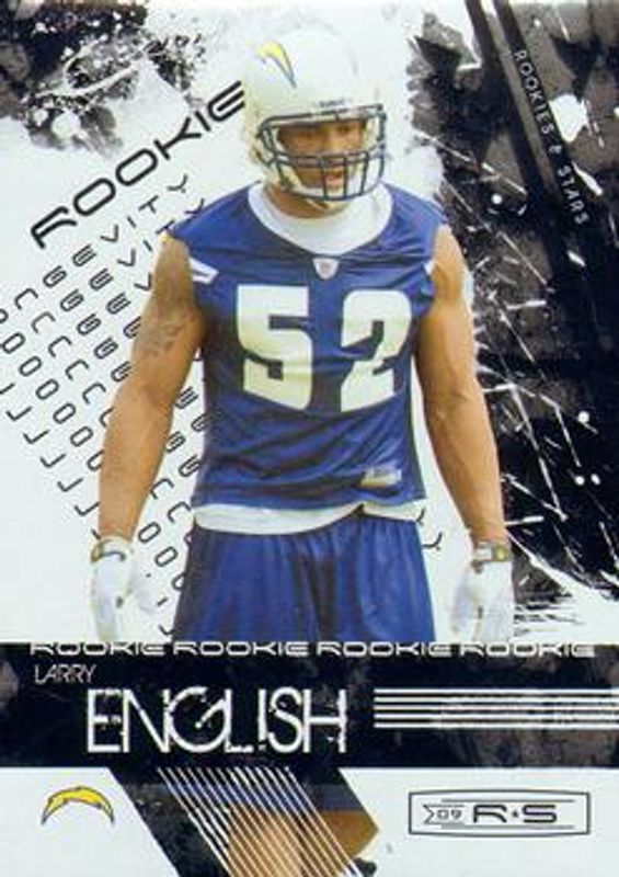 2009 Donruss Rookies & Stars #172 Longevity Silver /249