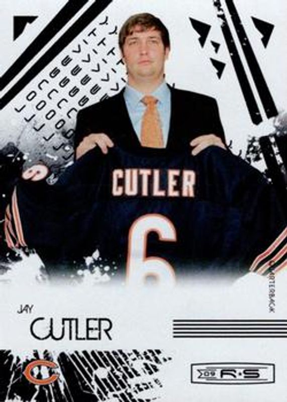 2009 Donruss Rookies & Stars #30 Longevity Silver /249