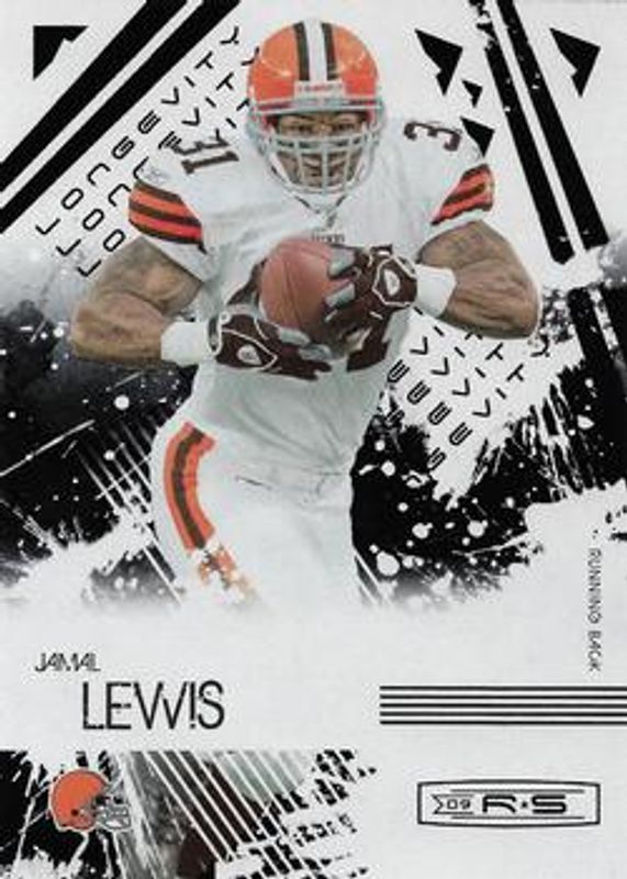 2009 Donruss Rookies & Stars #25 Longevity Silver /249