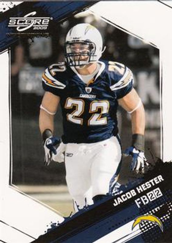 2009 Score Inscriptions #241 Base /999