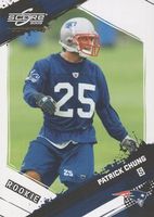 Shop this card on ebay_jobs