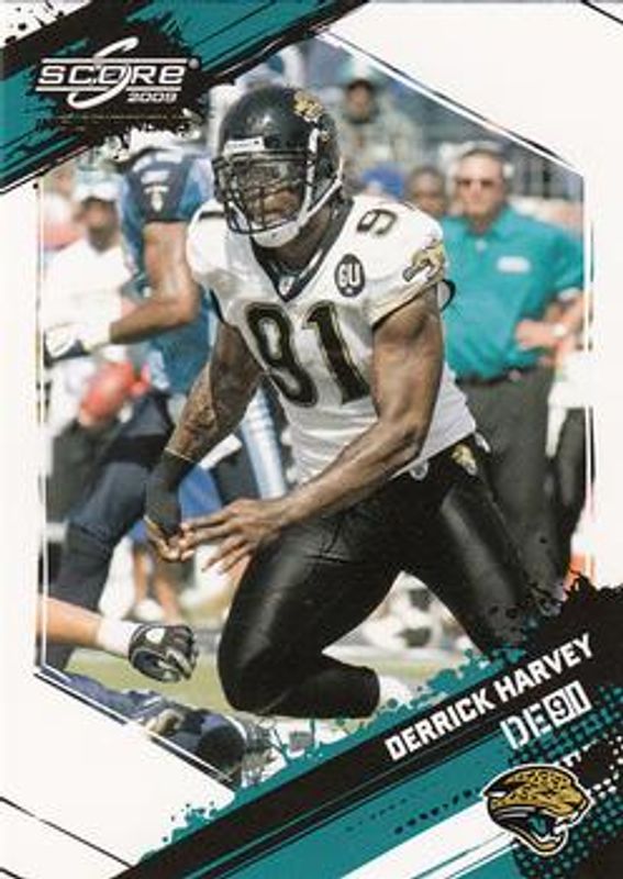 2009 Score Inscriptions #134 Base /999