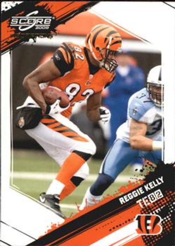 2009 Score Inscriptions #63 Base /999