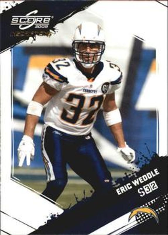 2009 Score Inscriptions #240 Base /999