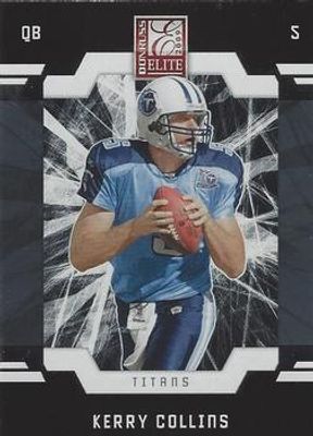 2009 Donruss Elite #94 Base /999